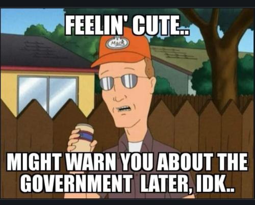 Screenshot_20230728_222359_Chrome