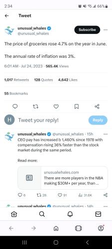 Screenshot_20230725_143454_Opera