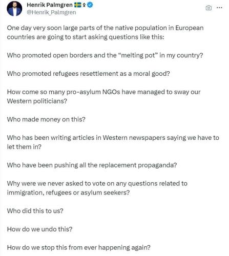 IMG_20230729_112550_560