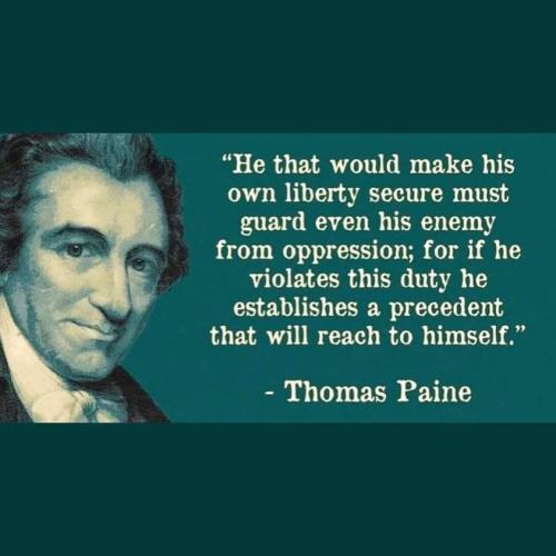 FB_IMG_1688603459557