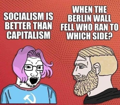 348842448_205145599019374_1599808086306986196_n