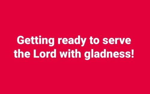 71a452b0-bce9-4854-9d00-0599837ff1f5