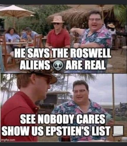 FB_IMG_1690637229134