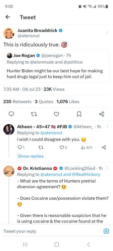 Screenshot_20230706_090042_Twitter