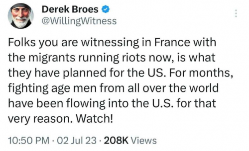 France 1