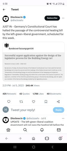 Screenshot_20230707_185849_Opera