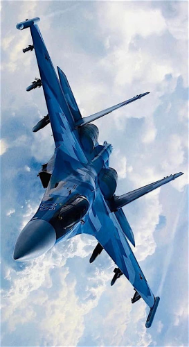 d89c9cb72b633a716483cc569ca6b01e