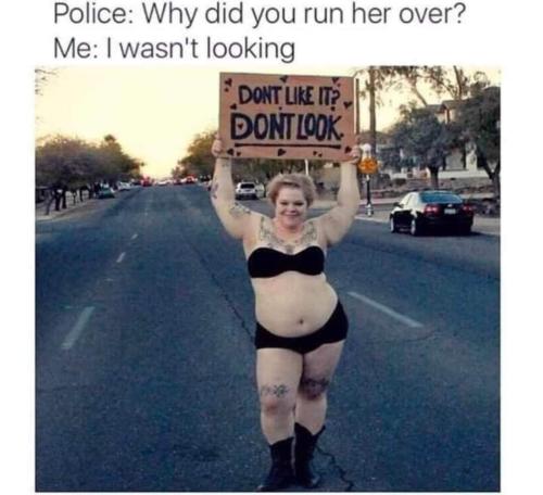 FB_IMG_1688397981505