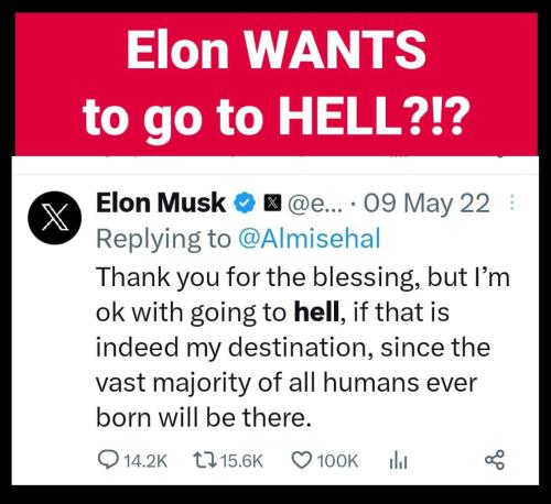 07:32:09 GMT-0400 (EDT)