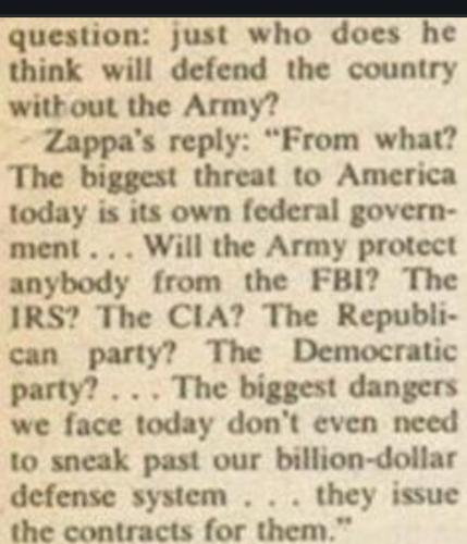 Screenshot_20230708_161327_Chrome