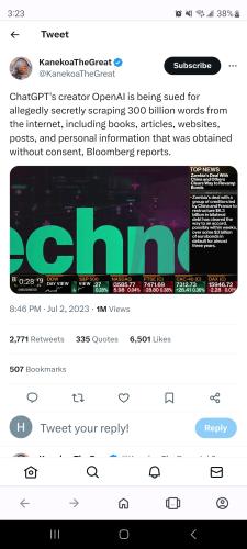 Screenshot_20230704_032351_Opera