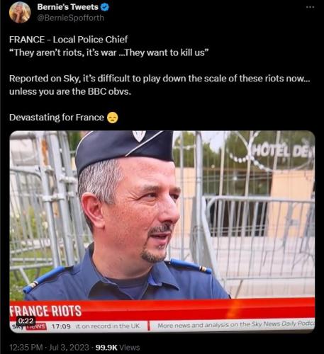 France 4