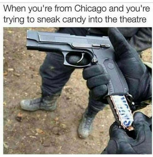 sneaking_candy_chicago