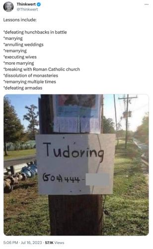 FB_IMG_1689628009182