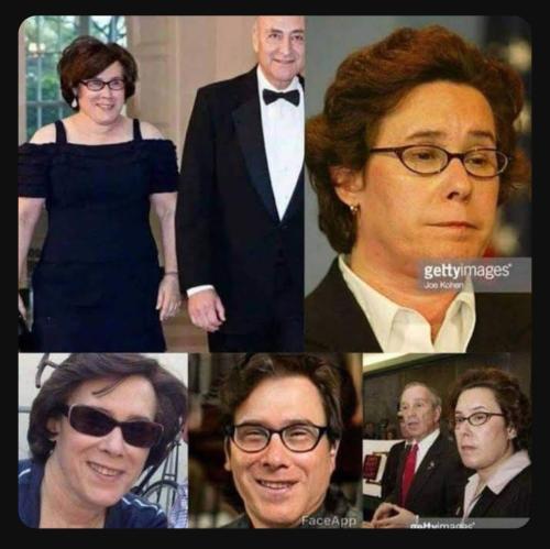 Screenshot_20230713_082114_YouTube