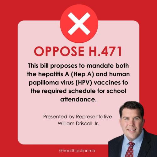 Massachusetts - call to action 2