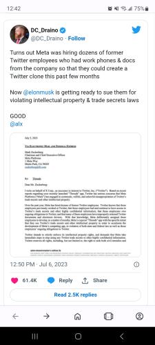 Screenshot_20230710_124220_Opera