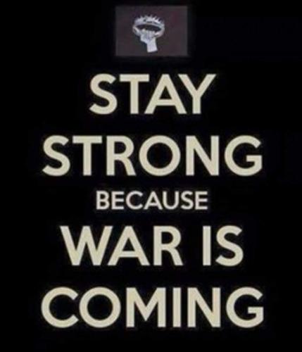 FB_IMG_1689634699106