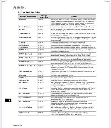 IMG_20230710_012723_946