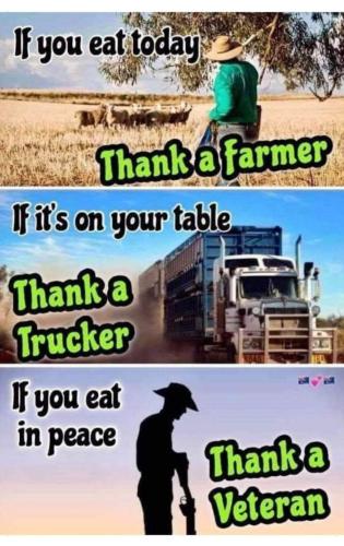 FB_IMG_1690222712824