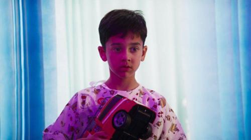 IMG_20230725_163648_060