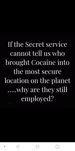 Screenshot_20230711-002721