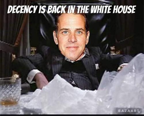 FB_IMG_1688486657465