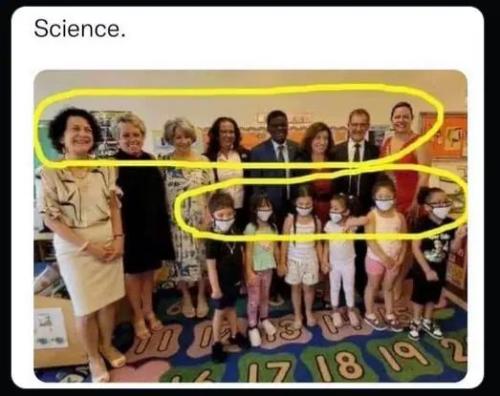 photo_2023-07-02_17-19-58