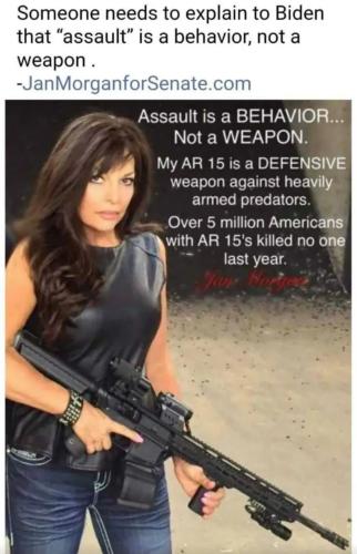 b0941102-85cd-4659-a8aa-71b37537546e