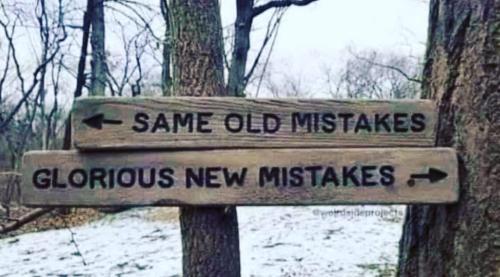 358630540_10226881533877078_6826242505777775565_n