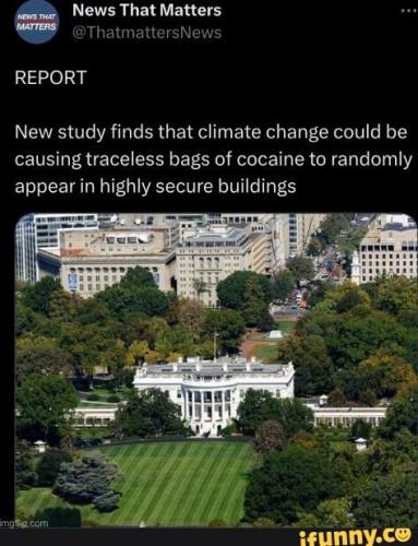 232564c7-7563-46ff-8445-7dc871bbaf40