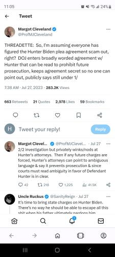 Screenshot_20230728_230545_Opera