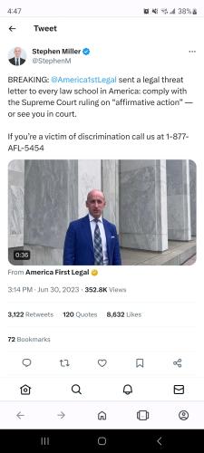 Screenshot_20230702_164711_Opera