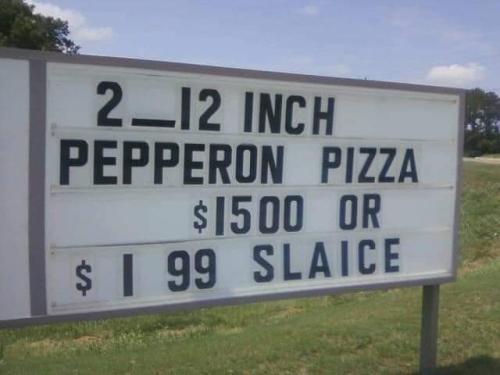 FB_IMG_1688835391380