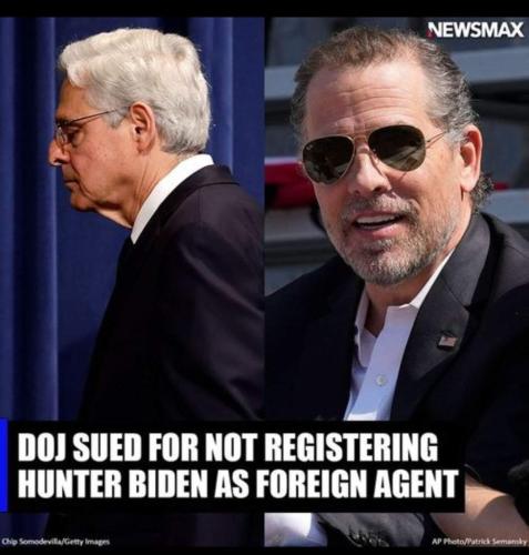 FB_IMG_1689862708873