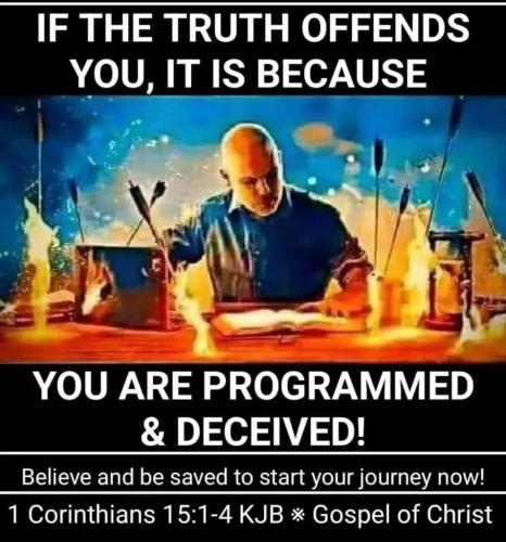 239cf434-1eff-42bf-b66e-53b7decf8c95