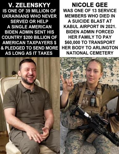 xephula_7f6b3007ebe62d74682a646e72c71df8