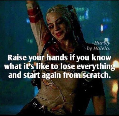 FB_IMG_1690606486166