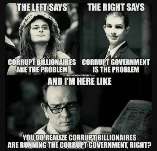 Screenshot_20230711_004435_YouTube