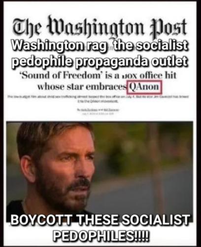 Screenshot_20230711_193713_Wimkin Free Speech Social Media