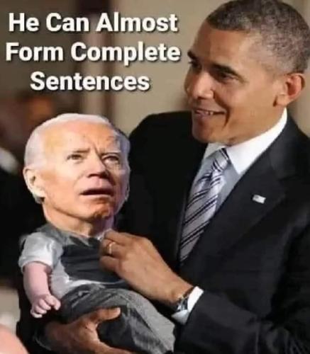 FB_IMG_1688263141287