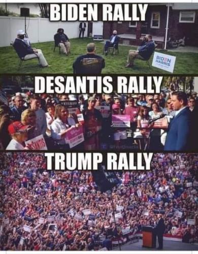 FB_IMG_1690607212026