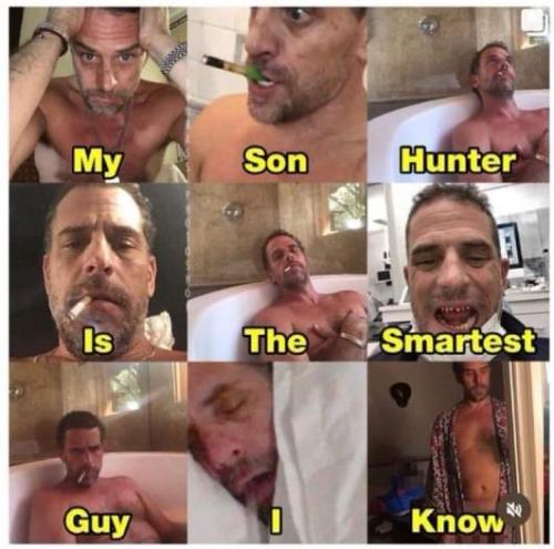 FB_IMG_1689171192934