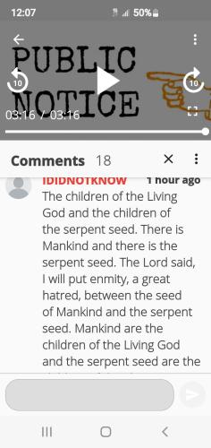 Screenshot_20230720-120704_bitslide