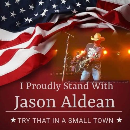 362247951_6596640903712853_7612332733415147172_n