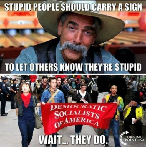 Screenshot_20230717_155402_Quora