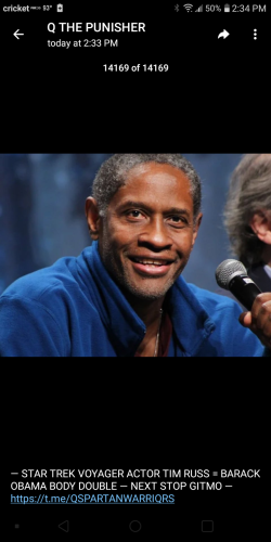 Screenshot_20230706-143432