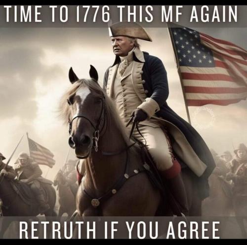 FB_IMG_1689475032124