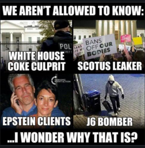 Screenshot_20230724_073140_Chrome