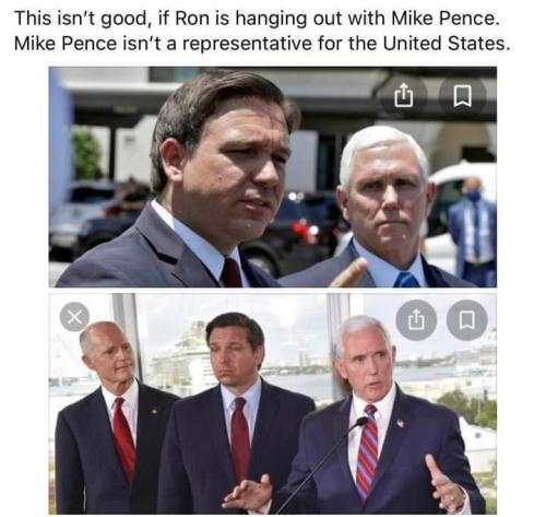 FB_IMG_1688568919841